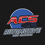 ACS Automotive