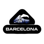 Barcelona Comércio de Peças