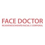 Face Doctor Rio Claro