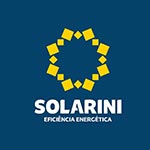 Eduardo Santana - Solarini Eficiência Energética