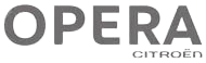 logo2-opera-citroen-removebg-preview