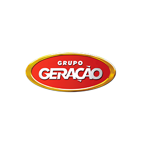 Grupo-Geracao