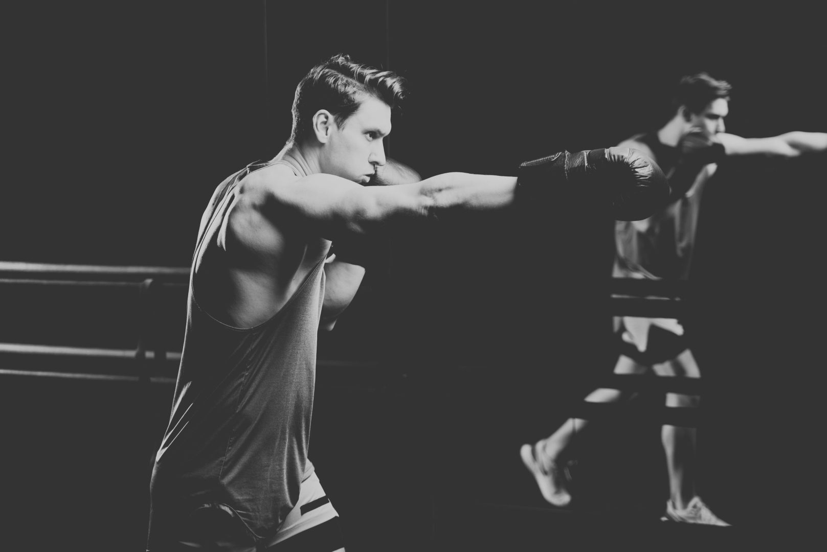 hiperpersonalização