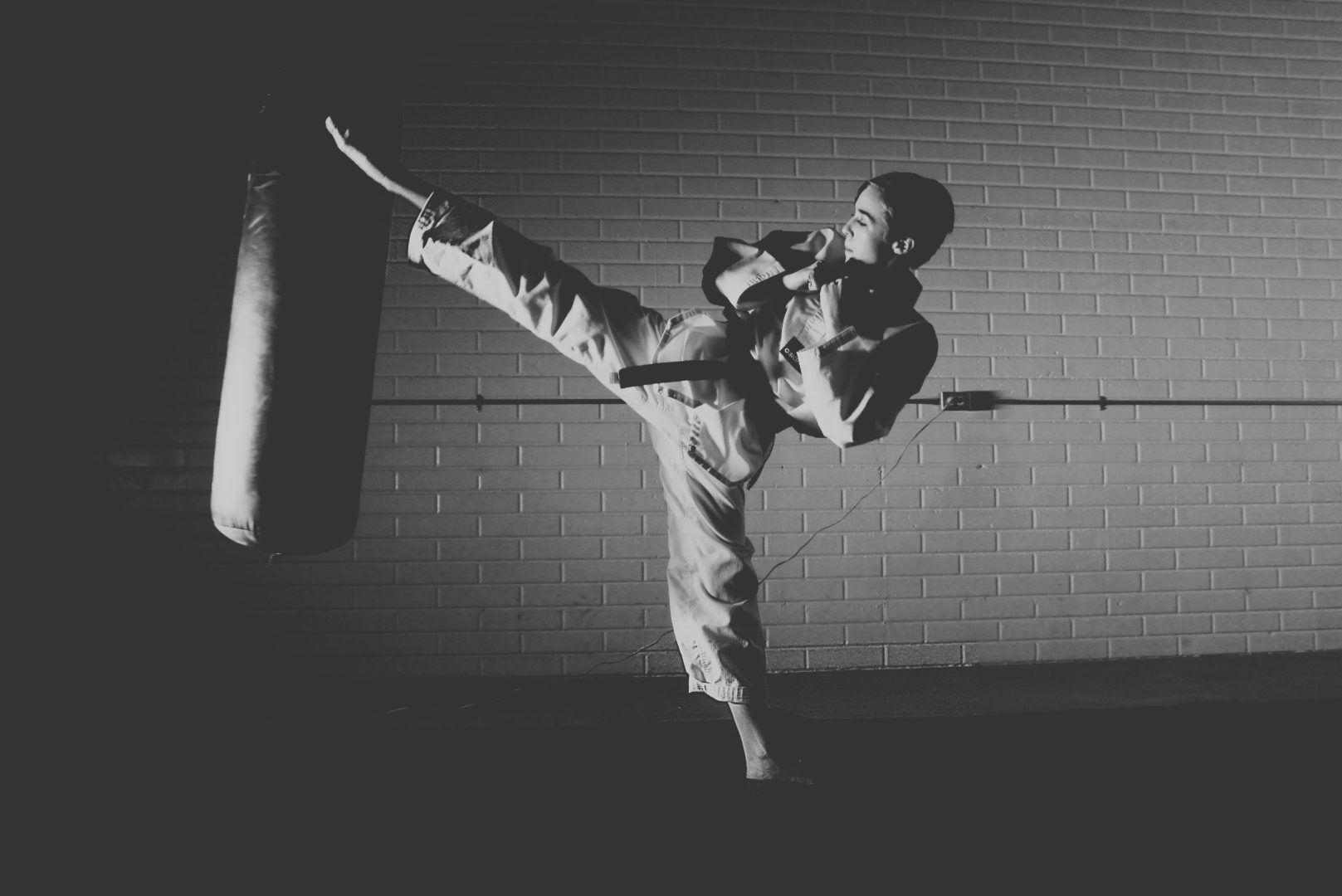 Inconsistência de marca