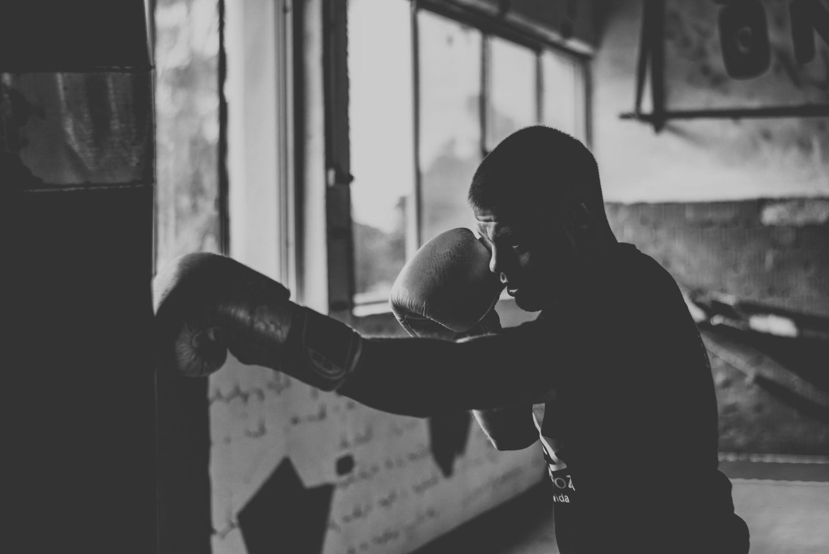 estratégia de conteúdo