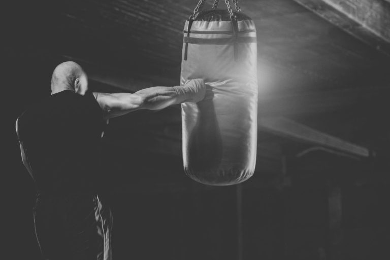 recomendação por IA