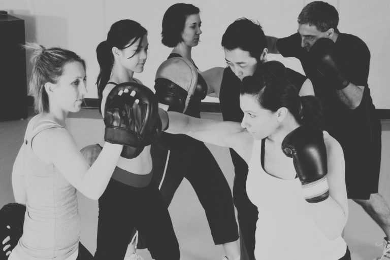 site que gera confiança