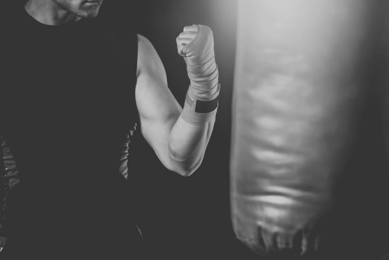 Como comprovar valor