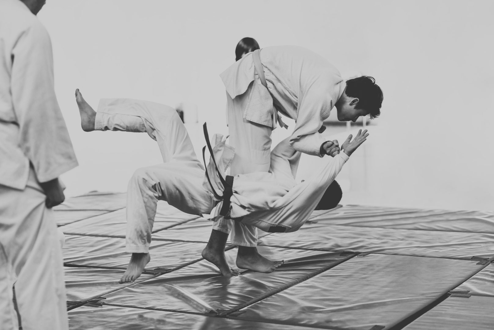 FAQ para Página de Vendas