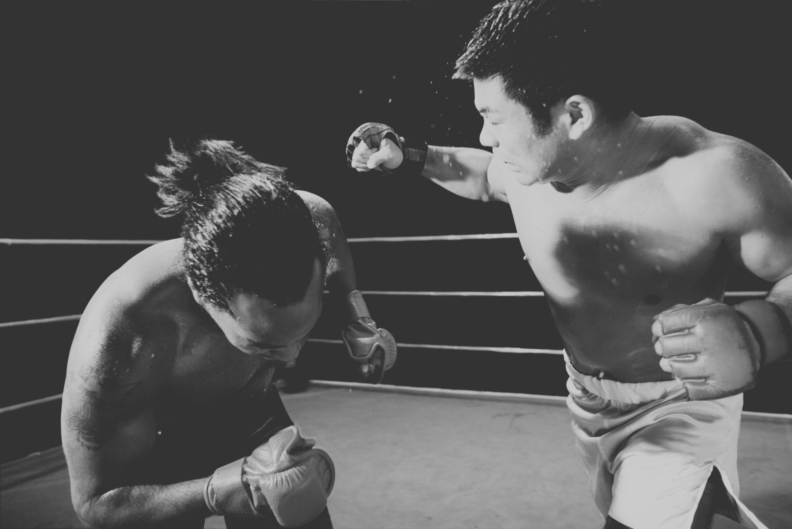 funil de vendas na era da IA