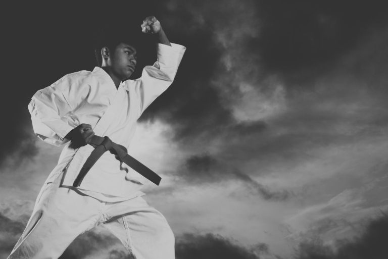 referência regional para a IA