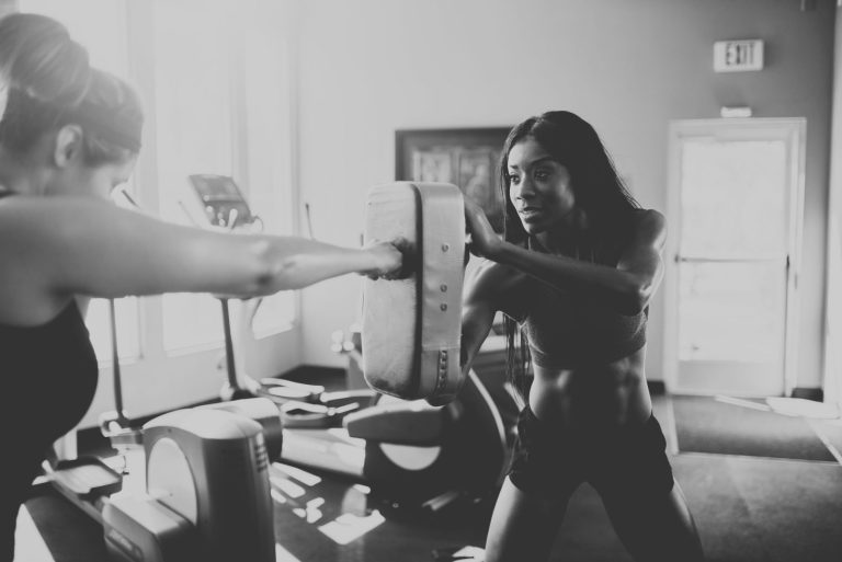 GEO para negócios locais