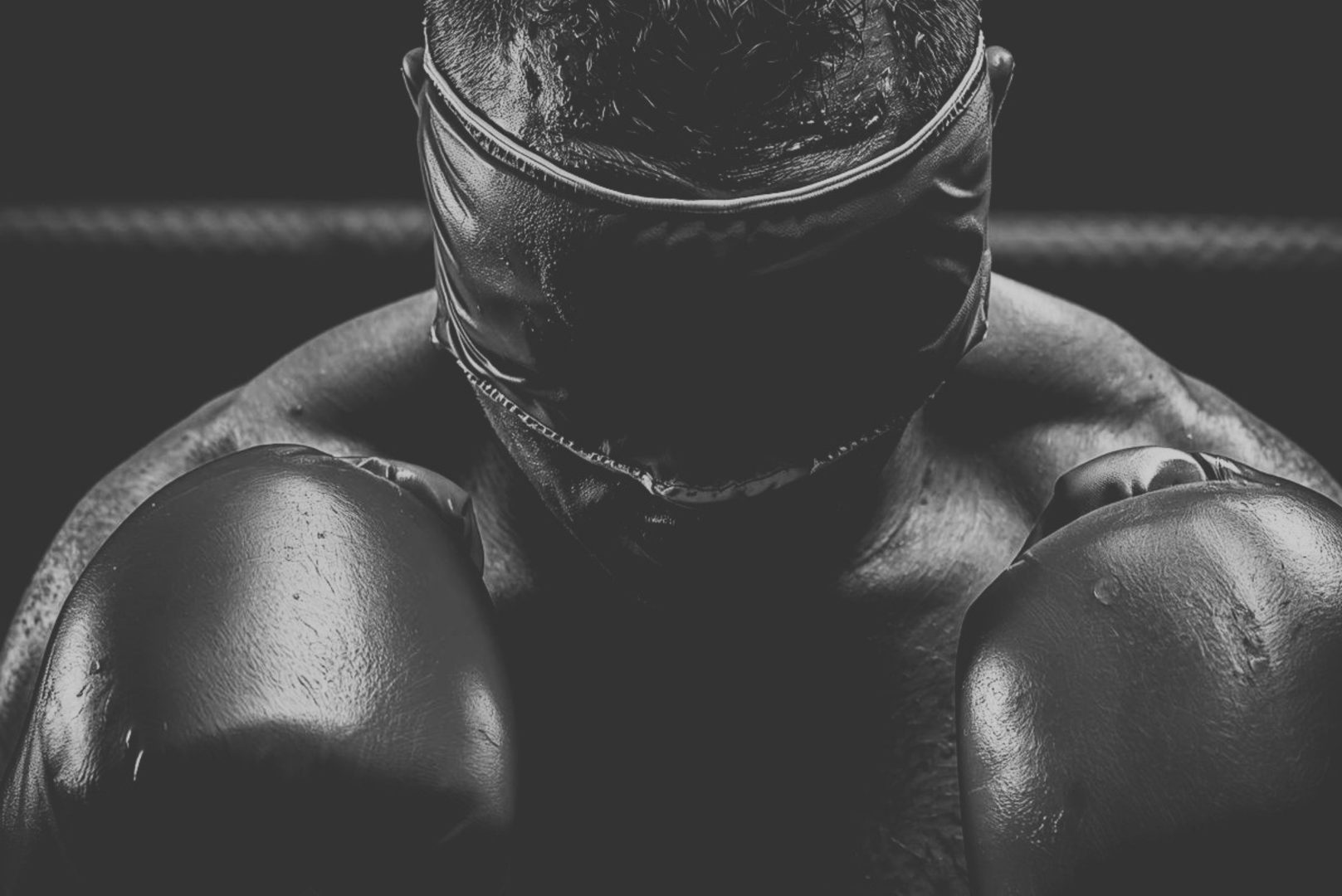 invisível para as IAs