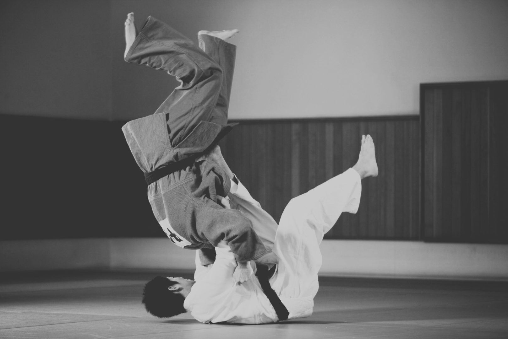 marketing de interrupção