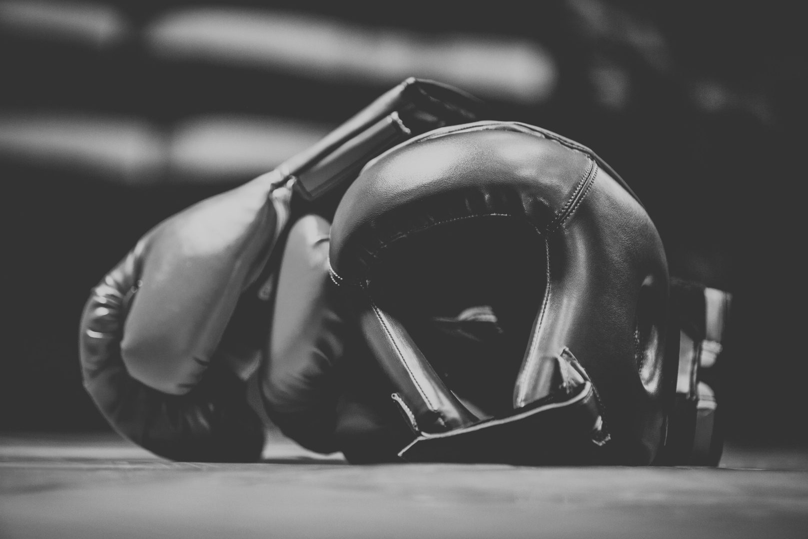 Conteúdo proprietário