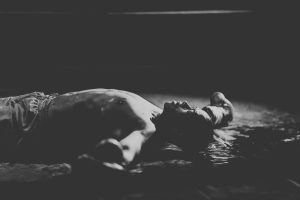 IA descreve sua marca de forma errada