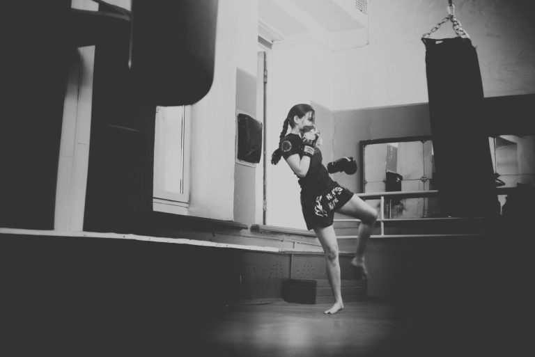 reputação digital na medicina