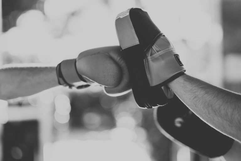 topic targeting em GEO