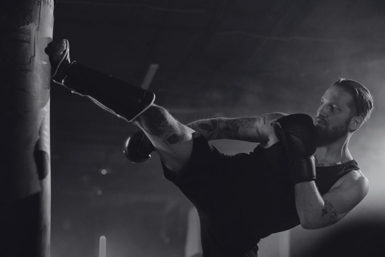 visibilidade digital