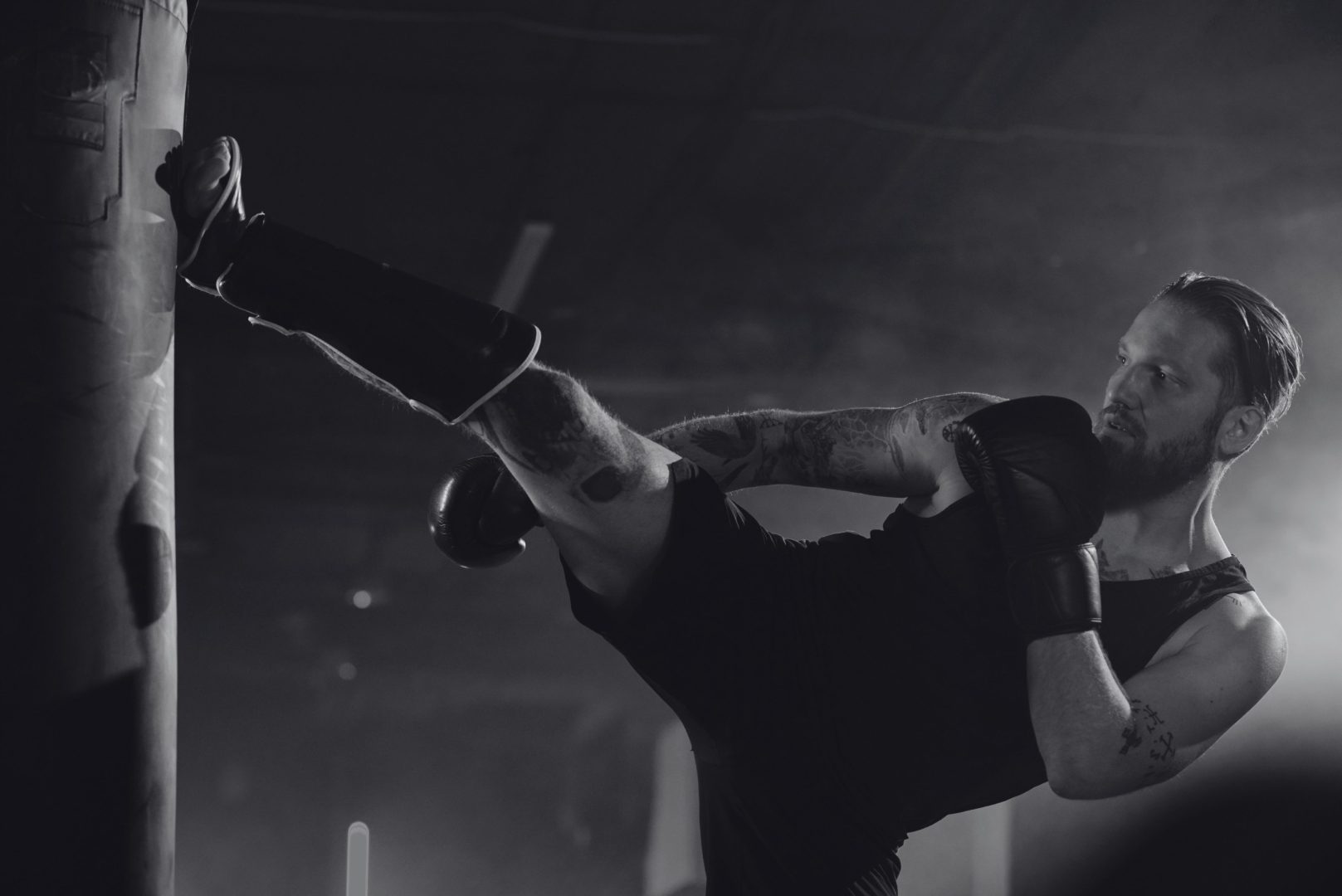 visibilidade digital