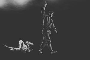 Recomendação por IA